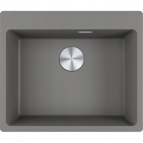 13ad47a8427991145694e4b3f231