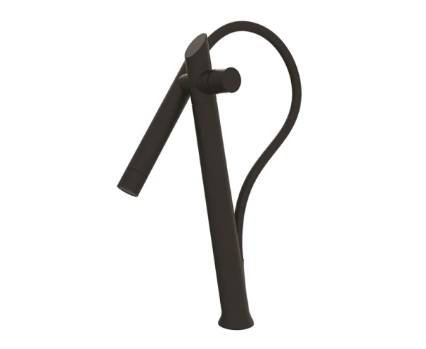 fima-galileo-kjokkenkran-f7050ns-produktbilde-tilpasset.png