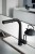 Skinny F7026NS (4).jpg