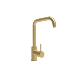 Bateria kuchenna Fima Spillo UP F3067/1HOR