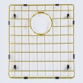 d16c7cfb4af580053cc2f983d076