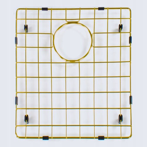 d16c7cfb4af580053cc2f983d076