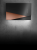 cz_z3.png