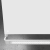 illumia_kafel.png