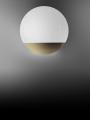 ECLIPSE_mobile_640x850-1.png