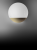 ECLIPSE_mobile_640x850-1.png