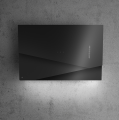 Trio-90_black_1-1.png