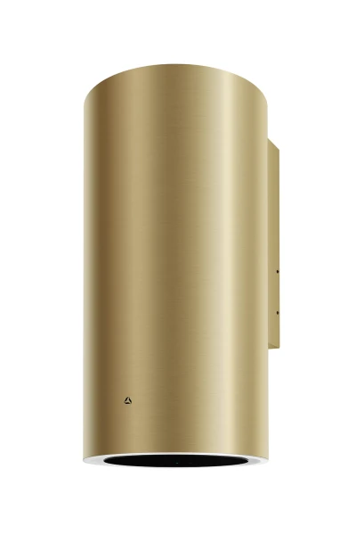 1_TUBUS_gold_przyscienny.jpg