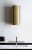 tubus_gold-390x600_gal_1.jpg