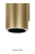 tubus6b_gold.png