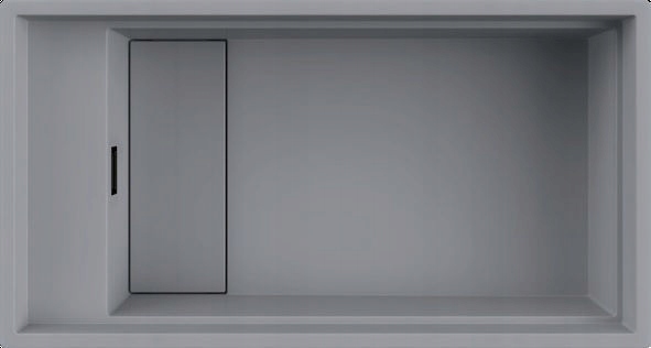 2d6c0d7d4784a7c17646f8310705