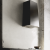 minimal-3-4@2x.png