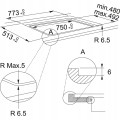 c2d2c9754f8a8bf23c45362ceeef