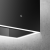 Layer-511.png