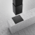 Layer-513.png