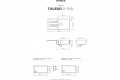 fba5d21a452193b01a6a951cfea5