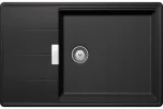 Zlewozmywak Schock TIA D-100LS Stone