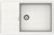 95bd411440e88c8db44d0dedd9ee