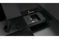 888264e24d5ab5a7ed5ed5c22051