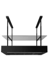 Okap wyspowy Ciarko MINIMAL 1 90cm