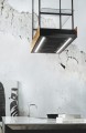 slider-minimal-3-1.jpg