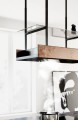 slider-minimal-4-1.jpg