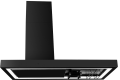 minimal-2-bg-white-small-2.png