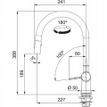 a9fd289549259881eb45baadb3a0