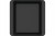 4499bcfe45698ee2e66f1cc7ddb5