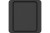d4f51a8e4a12a139a3f7fd04ef62