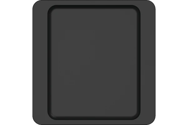 d4f51a8e4a12a139a3f7fd04ef62