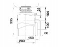 8a3211af40f79ede58b2ad100e01