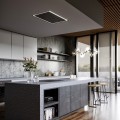 render-5pop.jpg