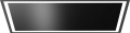 suframe.png