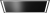 suframe.png