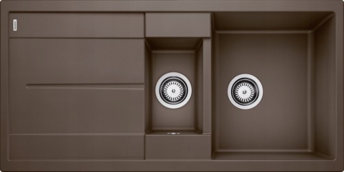 e0b07a1c46679c532baaa336e5b8