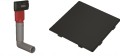 cdbbc47d4c08abba85fd3f4d6ead