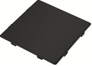 5d311ed84391899a22e4f58fca7d