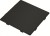 5d311ed84391899a22e4f58fca7d