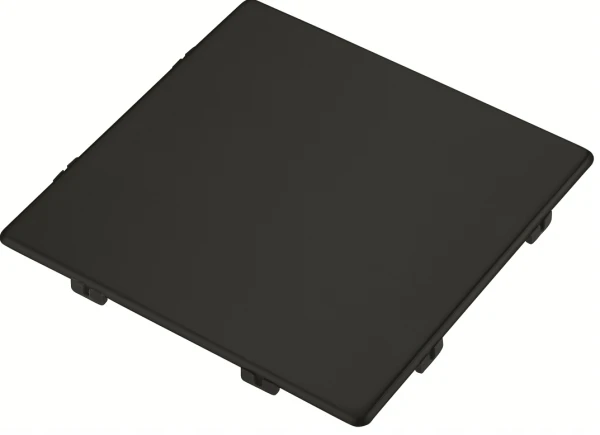5d311ed84391899a22e4f58fca7d