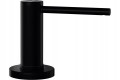 81b636ed4481a06c946f35912092