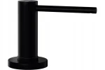 Dozownik Schock SAMO L 629174 S Czarny mat
