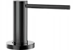 Dozownik Schock SAMO 629169 Gunmetal połysk