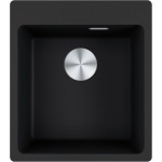 Zlewozmywak Franke MRG 610-39 FTL Onyx