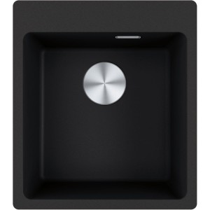 Zlewozmywak Franke MRG 610-39 FTL Onyx