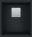 zlew.png