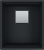 zlew.png