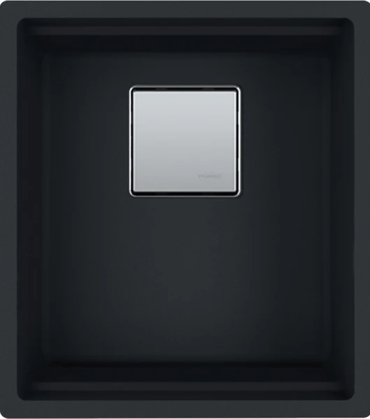zlew.png
