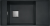 zlew.png