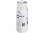Wkład filtrujący Blanco do baterii Soft S